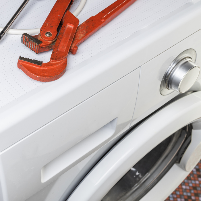 Appliance Repair